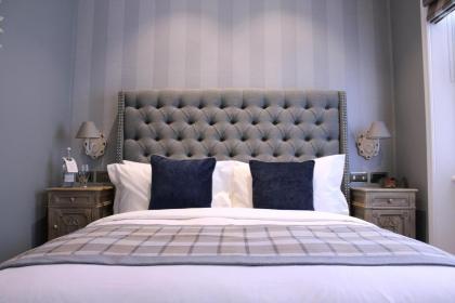 The Grafton Arms Pub & Rooms - image 3