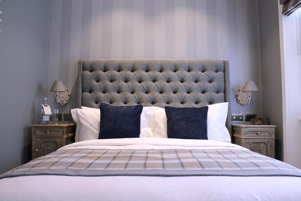 The Grafton Arms Pub & Rooms - image 3