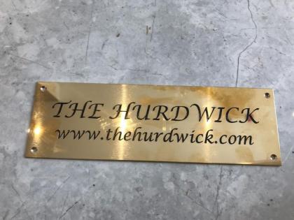 The Hurdwick - image 2