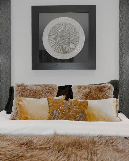 Cool Covent Garden Theatre Design Hub for Families Friends Couples - image 5