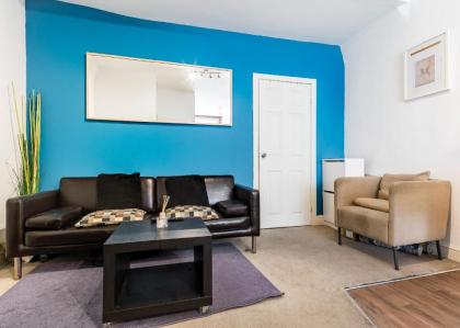 City Rooms - image 5