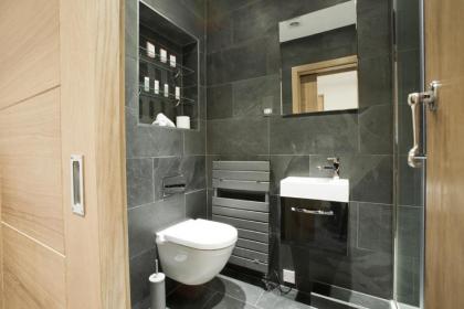 StayInn St Pauls - image 10