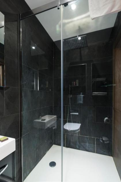 StayInn St Pauls - image 13