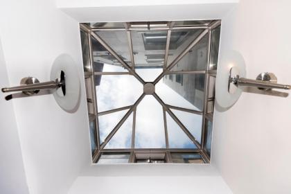 StayInn St Pauls - image 14
