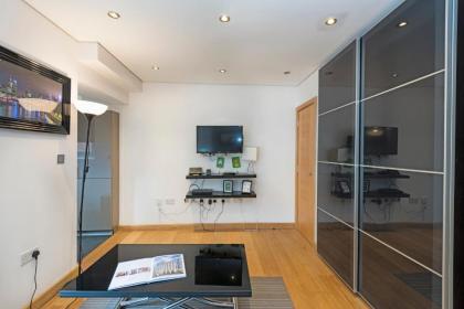 StayInn St Pauls - image 8