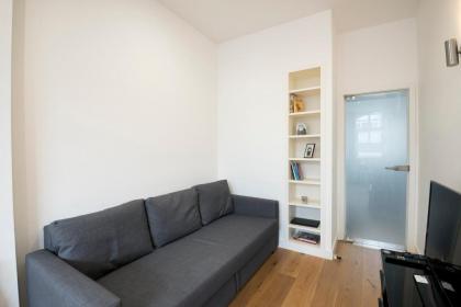 StayInn Old Street - image 12