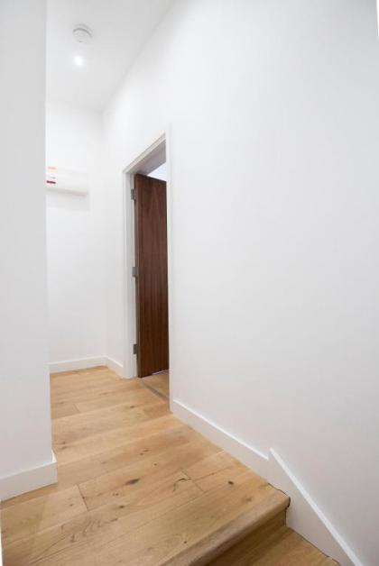 StayInn Old Street - image 14