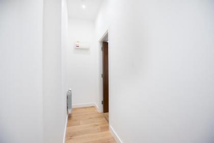 StayInn Old Street - image 15