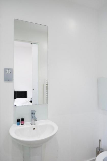 StayInn Old Street - image 16