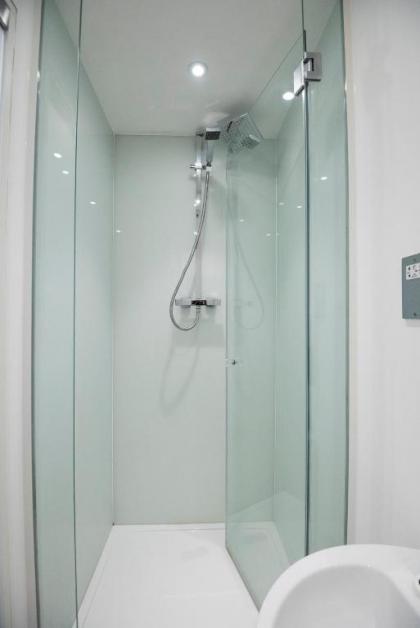 StayInn Old Street - image 18