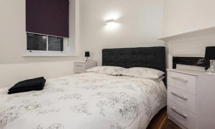 Fleet Street Apartment 1 - image 15