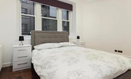 Fleet Street Apartment 1 - image 19