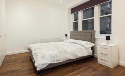Fleet Street Apartment 1 - image 5