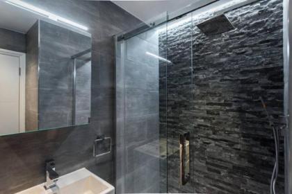 Fleet Street Apartment 2 - image 11