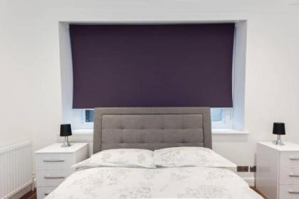 Fleet Street Apartment 2 - image 7