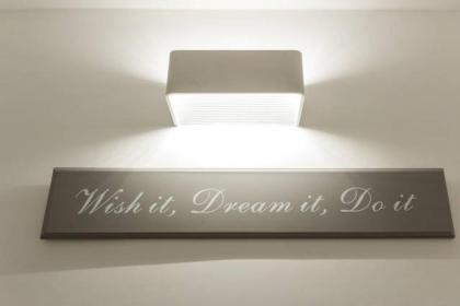 Fleet Street Apartment 3 - image 14