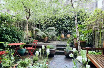Veeve - Angel Hideaway - image 16