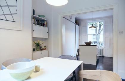 Veeve - Angel Hideaway - image 7