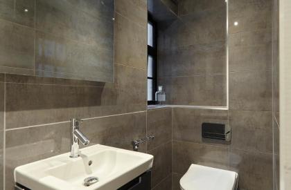 Veeve - Marylebone Mews - image 11