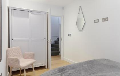 Veeve - Marylebone Mews - image 14