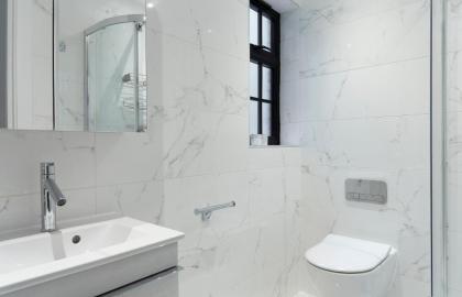 Veeve - Marylebone Mews - image 9