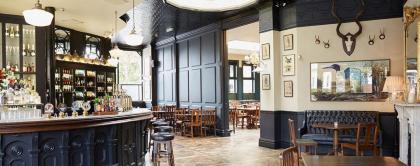 The Princess Victoria - image 2
