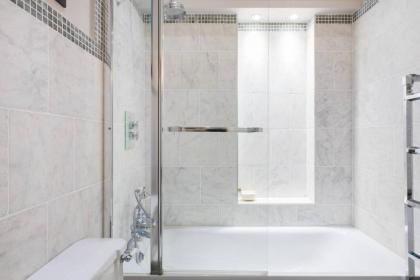 Special offer! Fantastic 1 bed flat in Pimlico - image 3