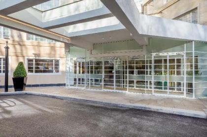 Melia White House Apartments - image 15