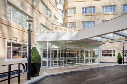 Melia White House Apartments - image 3