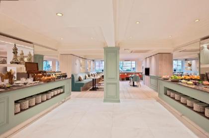 Melia White House Apartments - image 6