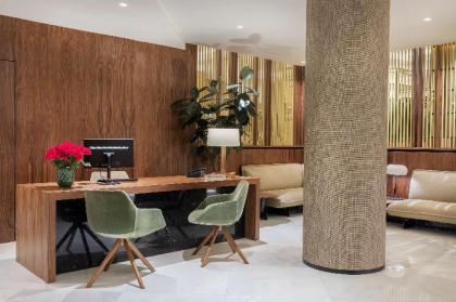 Melia White House Apartments - image 7
