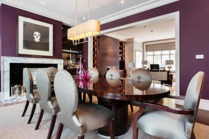 Veeve - Flawless Hideout - image 19