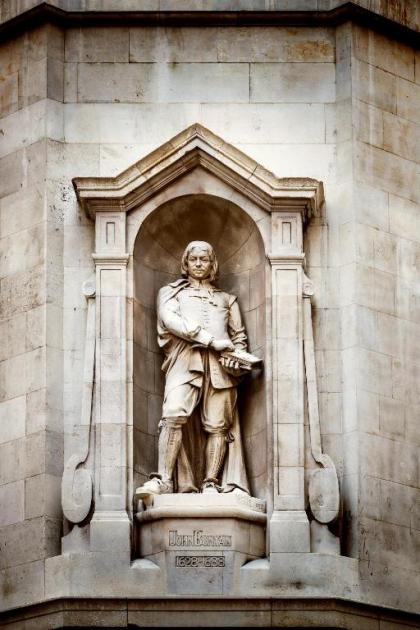 L'oscar London - image 2