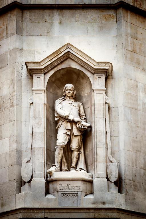 L'oscar London - image 2