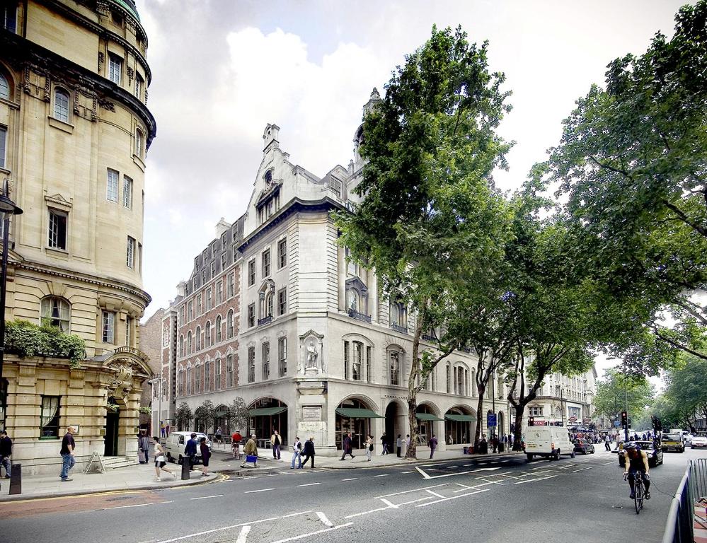L'oscar London - image 3
