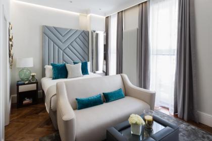 Baker Street by Viridian Apartments - image 1