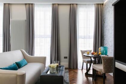 Baker Street by Viridian Apartments - image 18