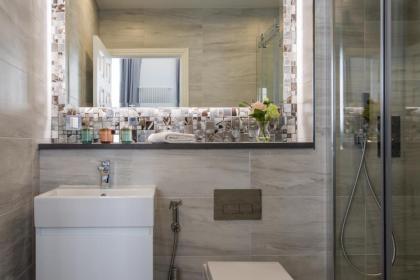 Baker Street by Viridian Apartments - image 8