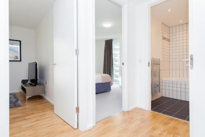 Clover Court - image 13