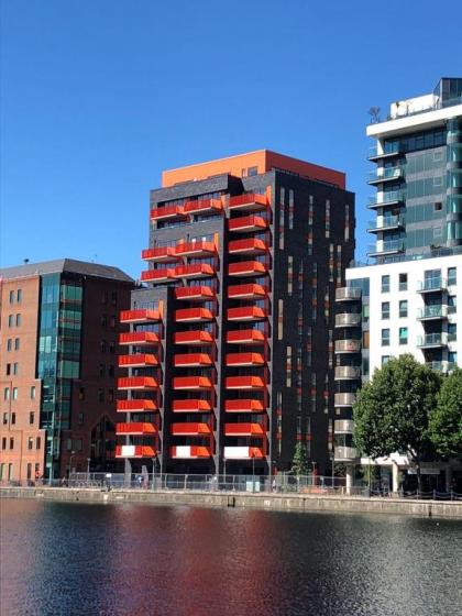 Clover Court - image 2