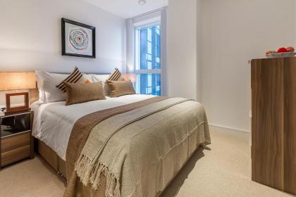 Clover Court - image 5