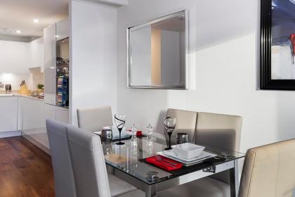 Clover Court - image 8