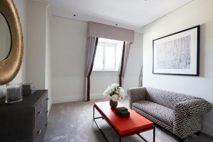 Sonder at Covent Garden King Street - image 10