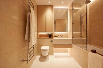 Sonder at Covent Garden King Street - image 11