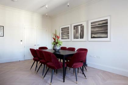 Sonder at Covent Garden King Street - image 12