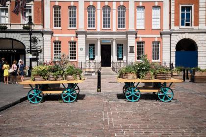 Sonder at Covent Garden King Street - image 2