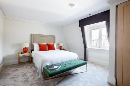 Sonder at Covent Garden King Street - image 9