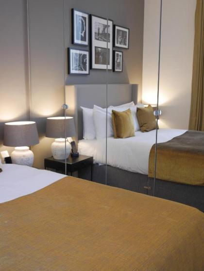 Nevern Place by Supercity Aparthotels - image 10