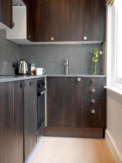 Nevern Place by Supercity Aparthotels - image 13