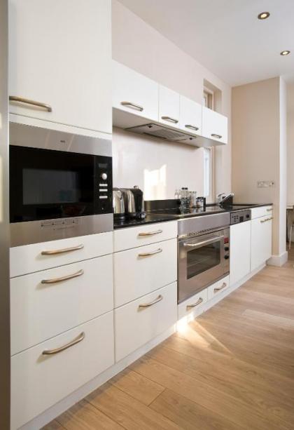 Nevern Place by Supercity Aparthotels - image 19